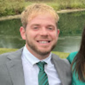 Meet your Posher, Dylan